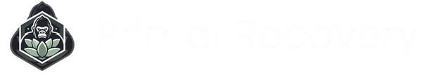 PRIMAL RECOVERY